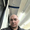 ���� ������, ������������, 52 ���� - ��������� 12 ������� 2023 � ������ ���� ����������