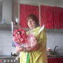 ���� �������, ������, 40 ��� - ��������� 26 �������� 2023 � ������ ���� ����������