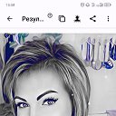 ���� ������, ��������, 53 ���� - ��������� 3 ��� 2023 � ������ ���� ����������