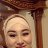  Nigina, , 30  -  7  2023