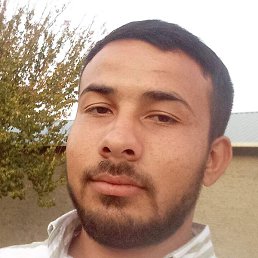 ��������, �������-�����, 26 ���