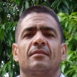 Chacon, , 42 