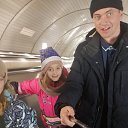 ���� Serega, ������������, 38 ��� - ��������� 1 ����� 2023 � ������ ���� ����������