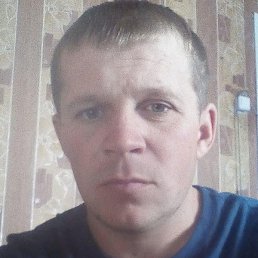 ������, ������, 35 ���