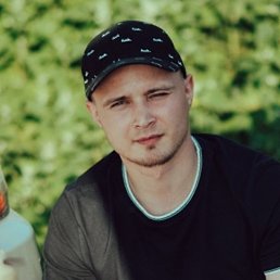 �����, �����������, 31 ���