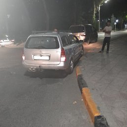 �����, �����-���������, 31 ���