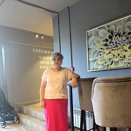 ����, ��������, 52 ����