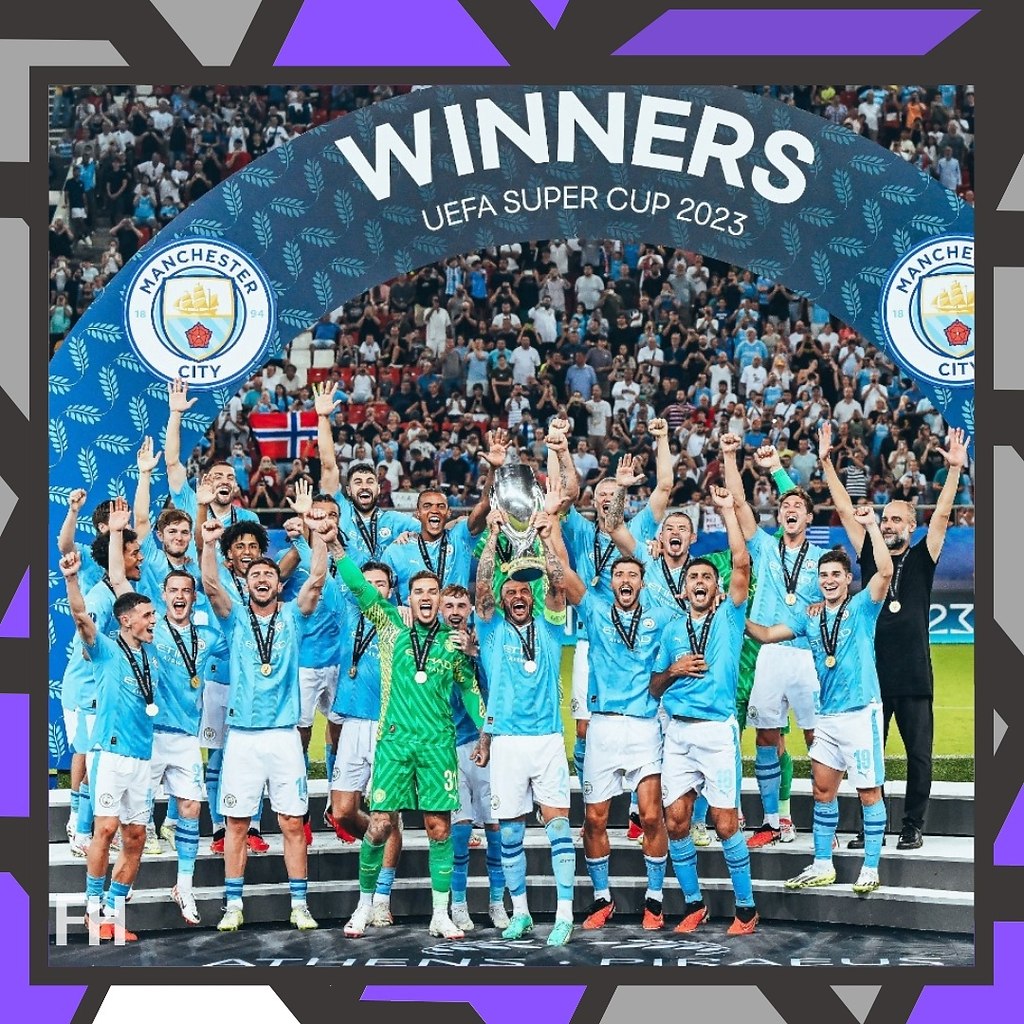 АПЛ: Кубок лиги: Кубок Англии: Суперкубок Англии: Лига ... | Football ...