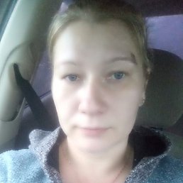 �������, ������, 37 ���