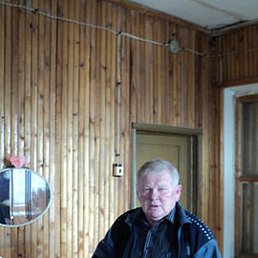 ��������, ������, 71 ���