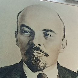 ��, �������, 47 ���