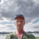 ���� ������, ��������, 44 ���� - ��������� 21 ������� 2023