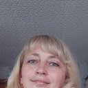  Irina, , 45  -  14  2023    