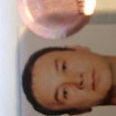 ���� �����, ������, 37 ��� - ��������� 16 �������� 2023 � ������ ���� ����������