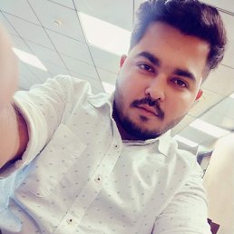 Varun, -, 29 