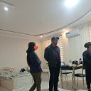 ���� Samandar, �����, 33 ���� - ��������� 28 ���� 2023 � ������ ���� ����������
