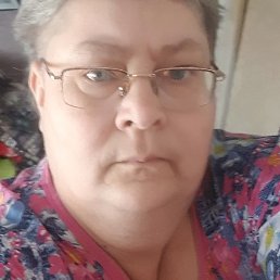 �����, ���������, 55 ���