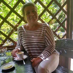 , 54, 