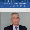 ���� ����, ���������, 60 ��� - ��������� 11 ��� 2023 � ������ ���� ����������