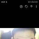 ���� Nikita, ����������, 40 ��� - ��������� 23 ��� 2023 � ������ ���� ����������