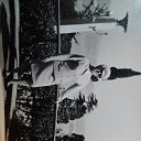 ���� ����, ������, 38 ��� - ��������� 27 ���� 2023 � ������ ���� ����������