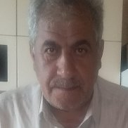 Shakirrzali, 56 , 