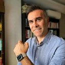 ���� Reuben Luis, ��������, 59 ��� - ��������� 10 �������� 2023 � ������ ���� ����������