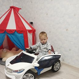 ��������, ������, 51 ���