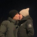���� �����, ����������, 43 ���� - ��������� 28 �������� 2023 � ������ ���� ����������