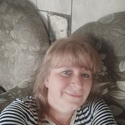 ���� ����, �����, 55 ��� - ��������� 18 ������� 2023