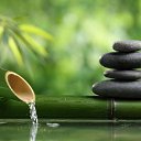 ���� �������, ����������, 61 ��� - ��������� 26 ����� 2023 � ������ ������ ��������