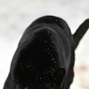 ���� ������, ������, 45 ��� - ��������� 3 ������� 2023