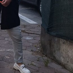 �������, �����, 50 ���