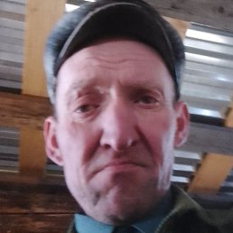 ����, ������, 51 ���