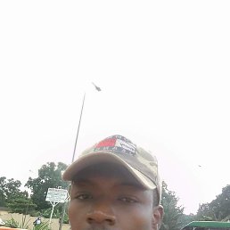 Badjer, �����������, 38 ���
