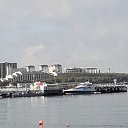 ���� �����, �����������, 67 ��� - ��������� 26 ���� 2023