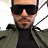 ���� Erik, ������, 27 ��� - ��������� 7 ������� 2023