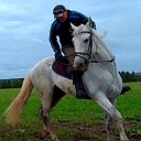 ���� �����, ������ ����, 53 ���� - ��������� 17 ��� 2023