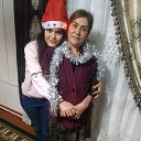 ���� Maftuna, �����, 28 ��� - ��������� 24 ������� 2023 � ������ ���� ����������