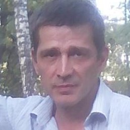 ����, ������, 46 ���