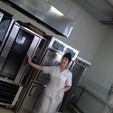 ���� �����, �����������, 42 ���� - ��������� 8 ������� 2023 � ������ ���� ����������