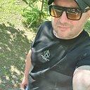 ���� Diego, ������, 50 ��� - ��������� 11 ������� 2023 � ������ ���� ����������