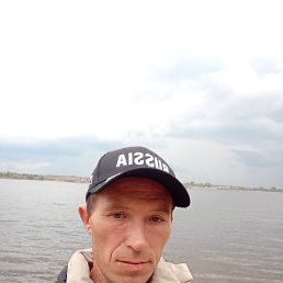 , , 40 