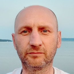 Evgenn, ���������, 45 ���