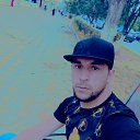 ���� ���, ������, 35 ��� - ��������� 28 ��� 2023 � ������ ���� ����������
