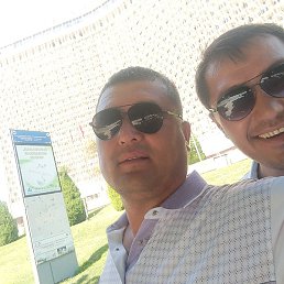 �������., �����, 37 ���