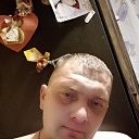 ���� �������, �������, 38 ��� - ��������� 11 ���� 2023 � ������ ���� ����������