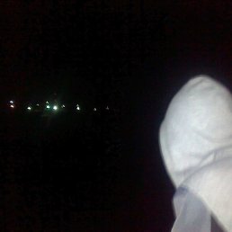 Alexsandr, ������, 29 ���