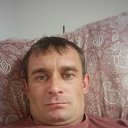 ���� �����, ������, 33 ���� - ��������� 22 �������� 2023 � ������ ���� ����������