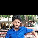 ���� Eltun, ����, 29 ��� - ��������� 15 ������� 2023 � ������ ���� ����������
